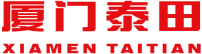 Taitian Hydraulic Press Machinery Maunfactor Co., Ltd.